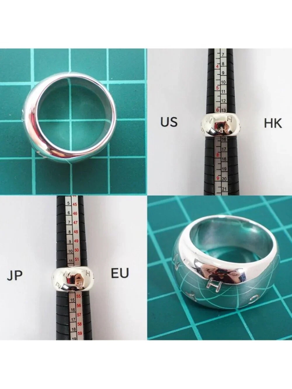 CHANEL item rank